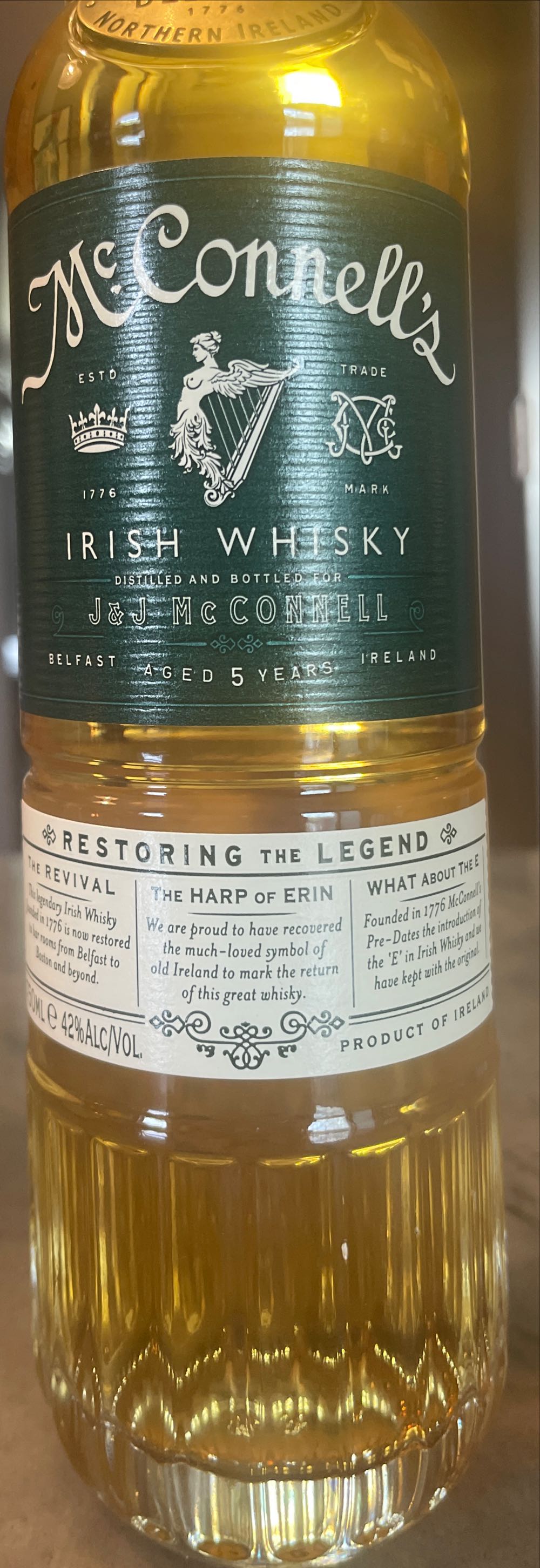 Freixenet Cordon Negro Price List