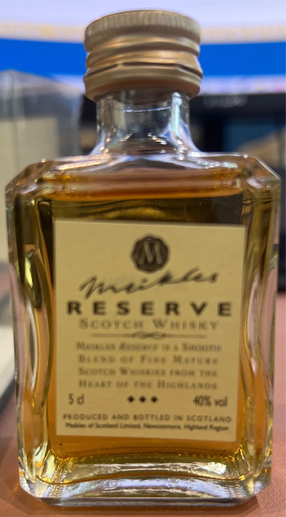 Godzilla: King of the Monsters