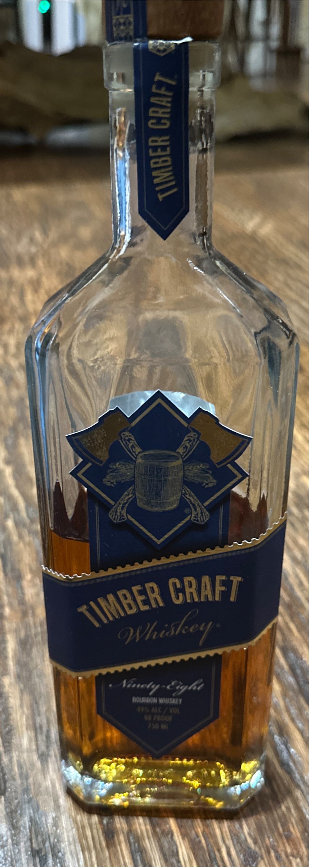 Princess Leia And R2-D2