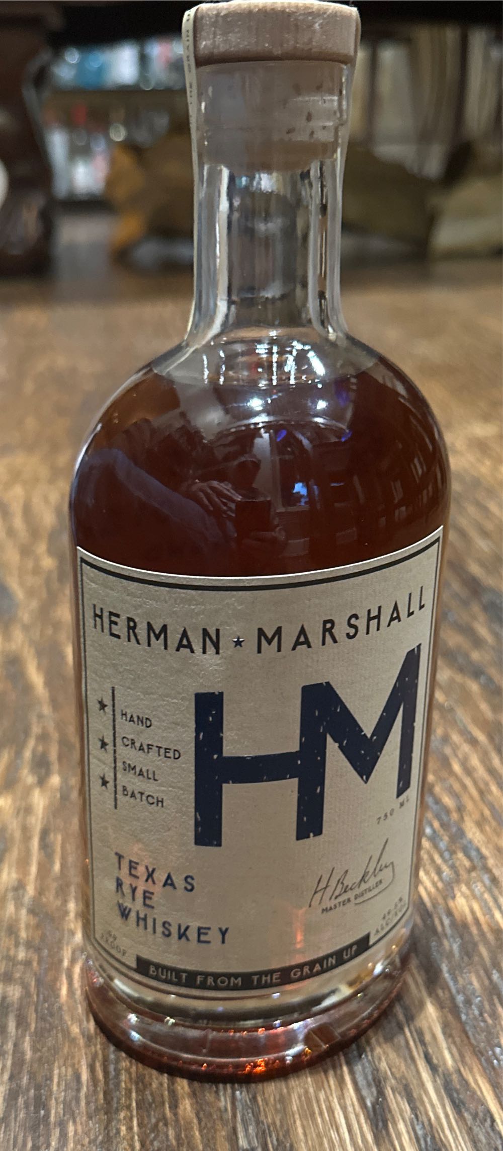 Paw Patrol: The Mighty Movie Dvd