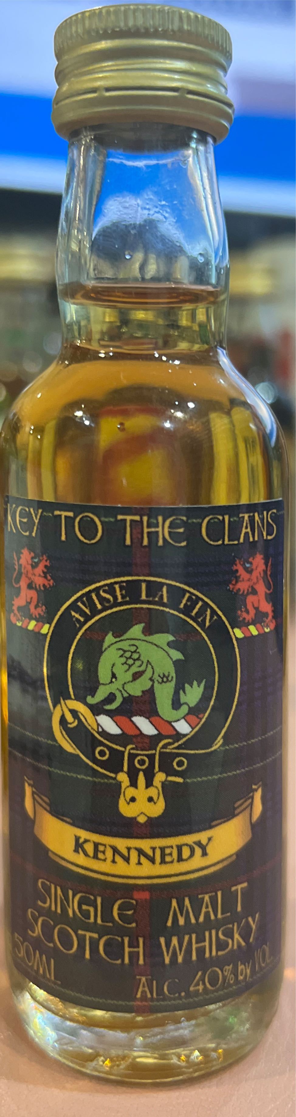 Moon Soju Green Apple