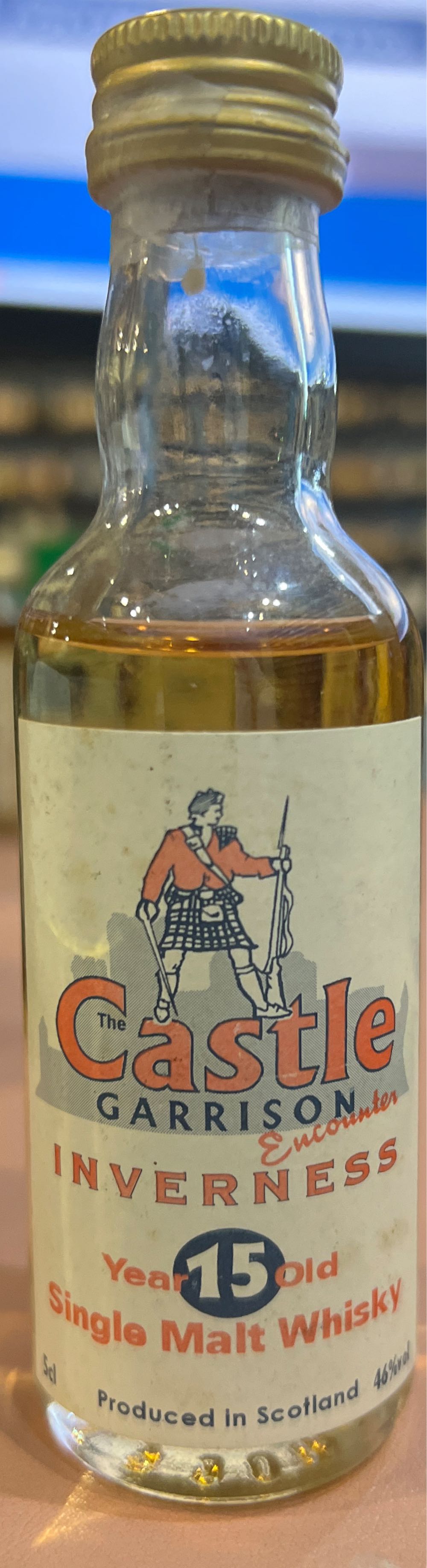 Ur Krostitzer Schwarzbier 05 Bock