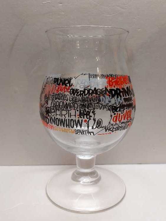 Ruby Sleigh Ride Gem Ornament