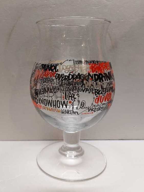 Canadian Hunter Rye Iowa Spirits Price Book