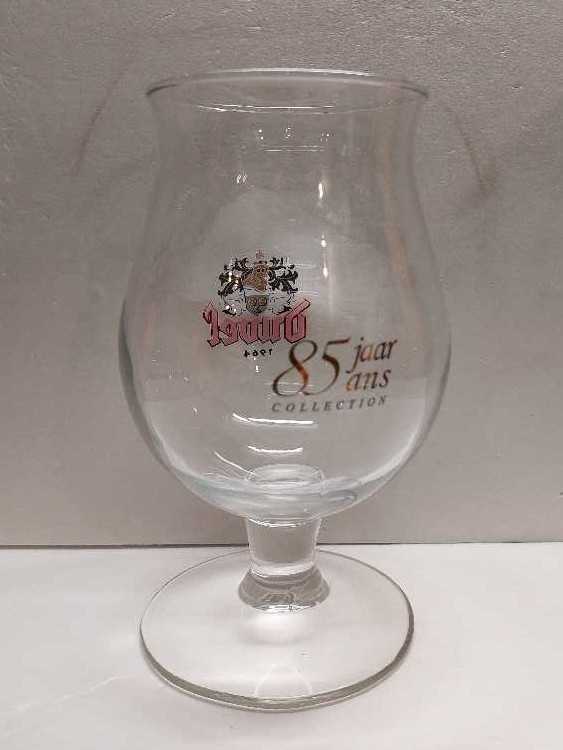 Design collection - 2008 - 85 jaar collectie - 1964  alcohol collectible - Main Image 2