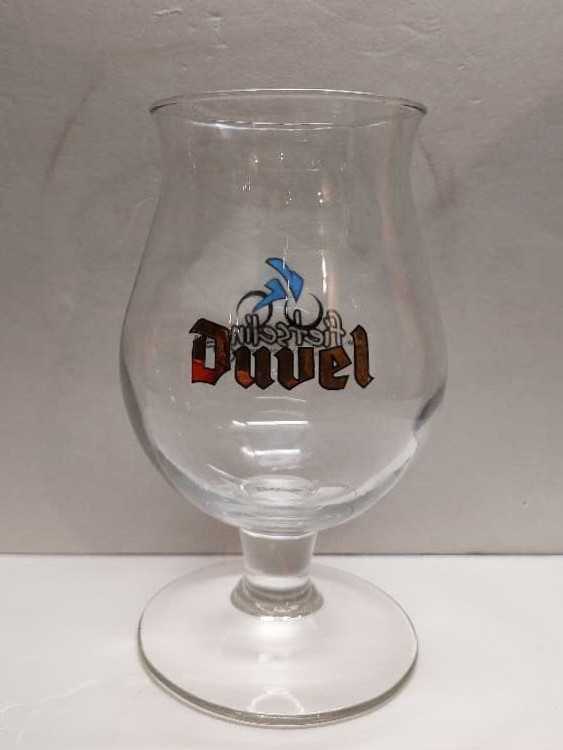 Fietseling.org  alcohol collectible - Main Image 2