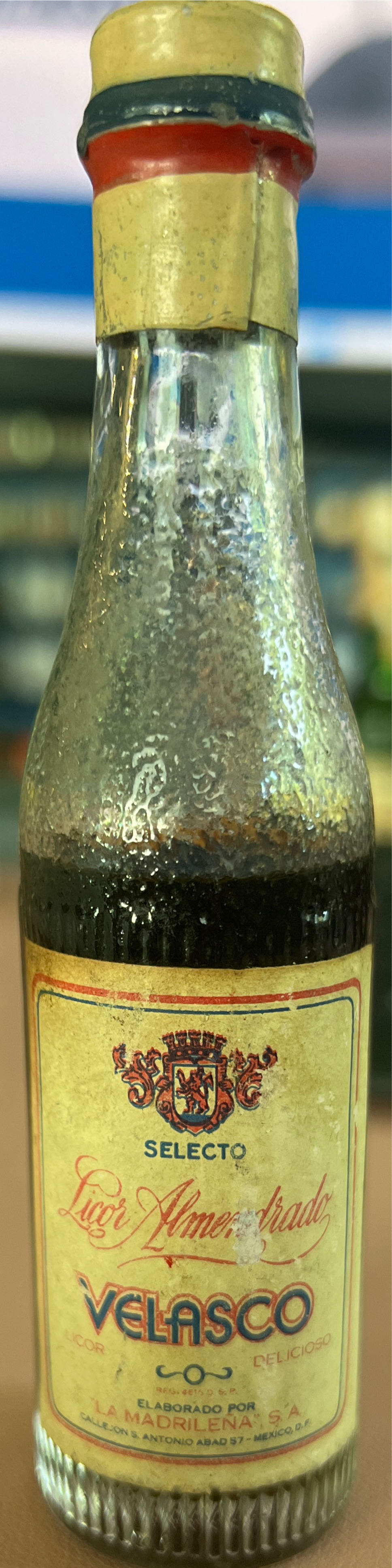 Truly Wild Berry Vodka 50 Ml Spirits 50ml Iowa Price