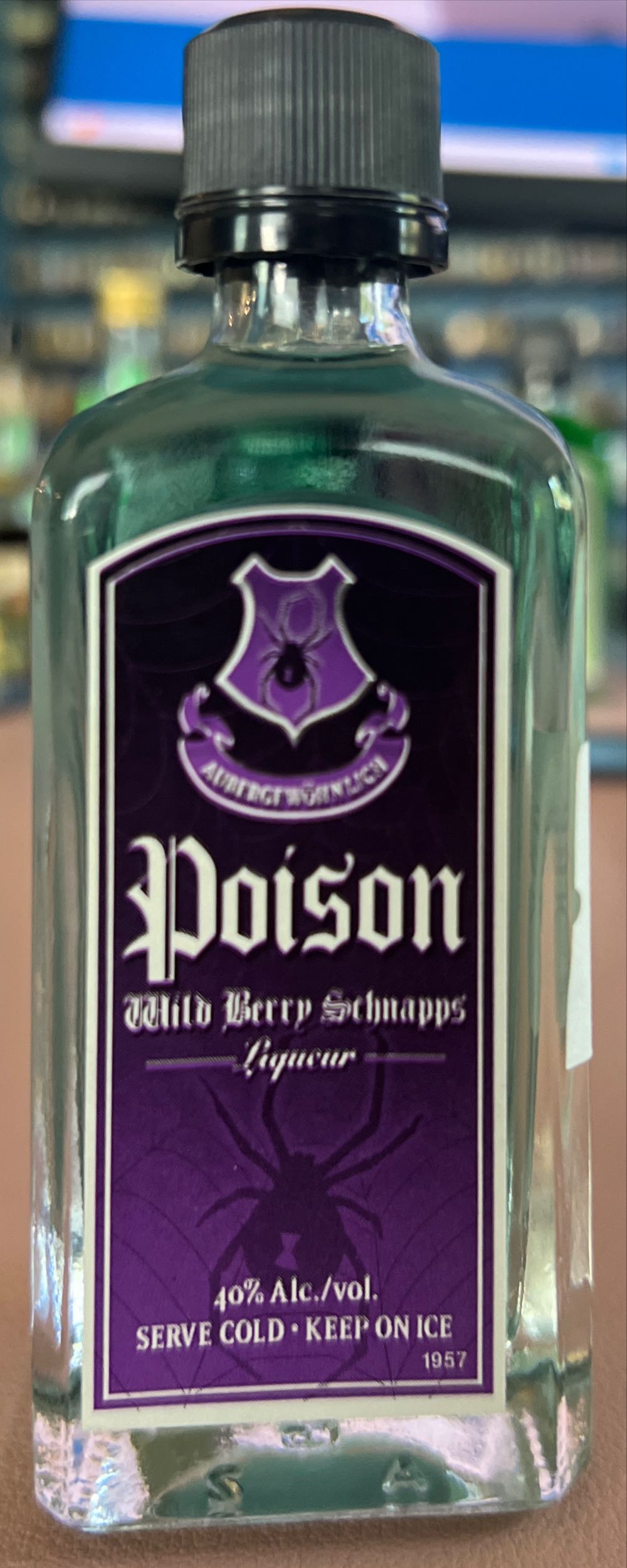 Star Wars The Black Series Dearth Vader