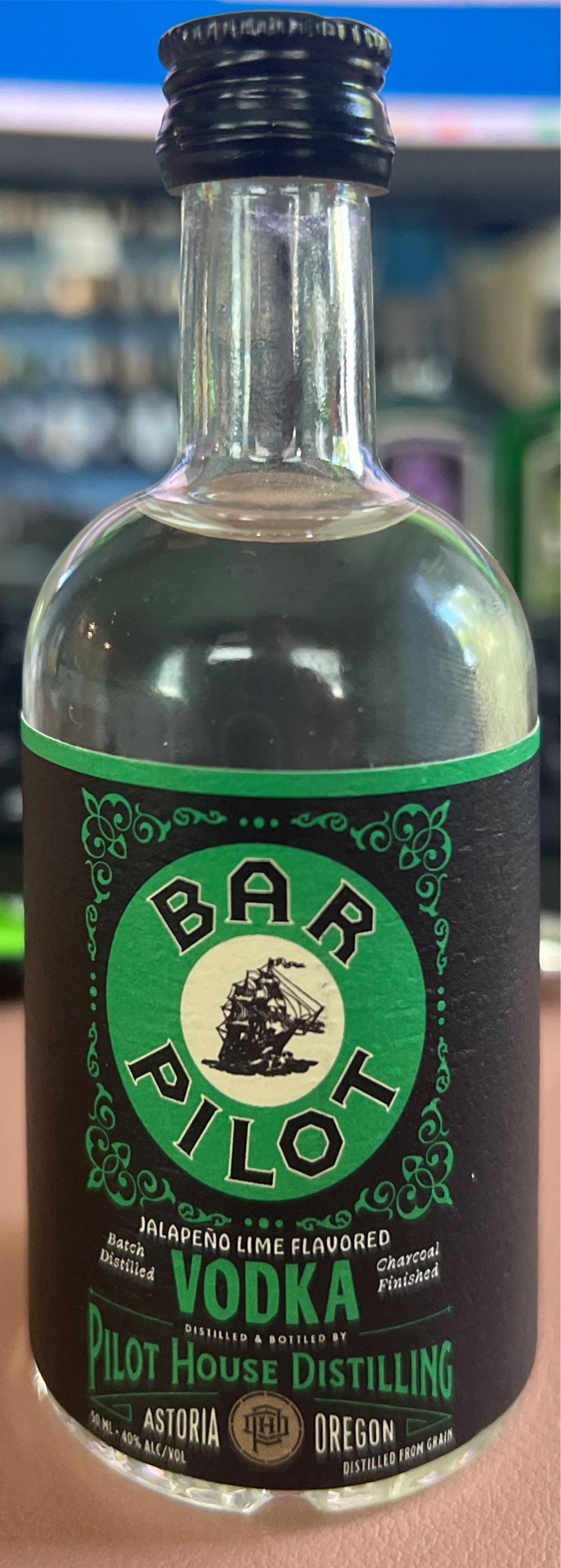 Monster Energy Drink Mango Ultra Fiesta 500ml Flavour Your New Sunrise Coca Cola