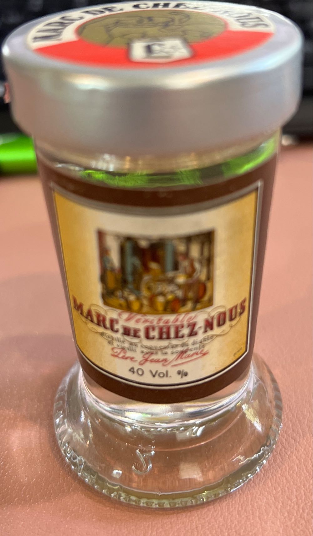 Westland American Single Malt Whiskey Flagship Distillery