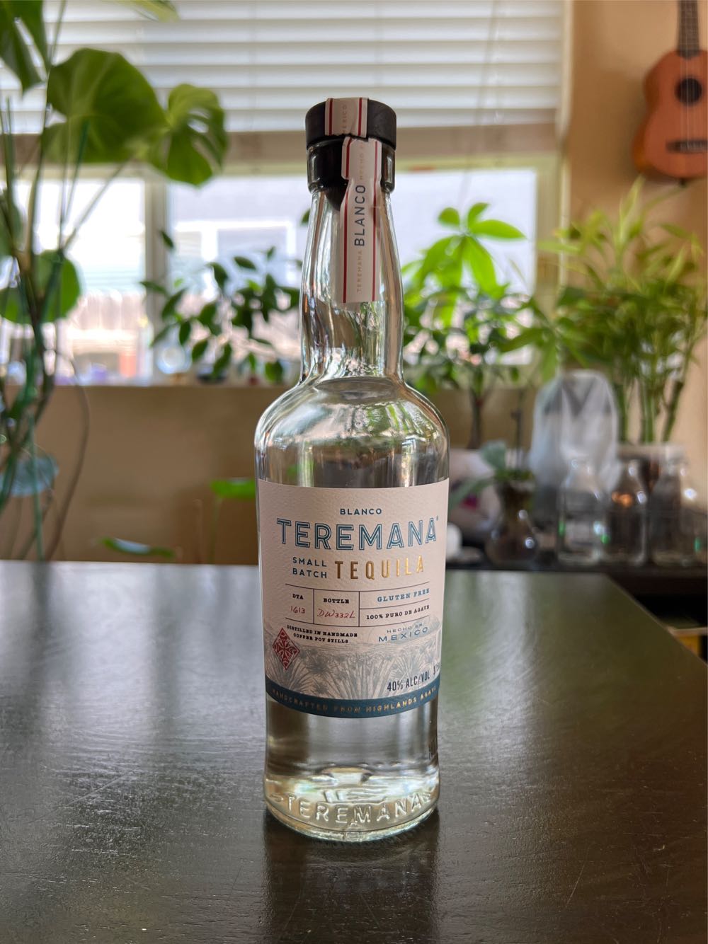 Meiomi Cabernet Sauvignon Nv 750 Ml