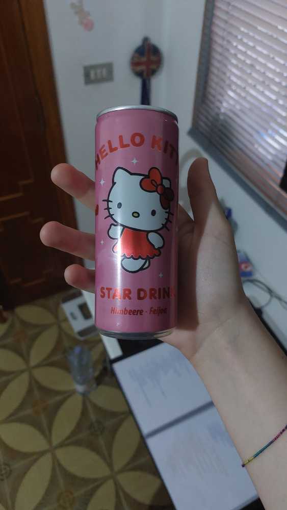 Cupido Love - 16,5 cl