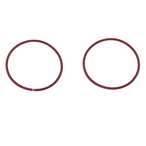 Kim Crawford Marlborough