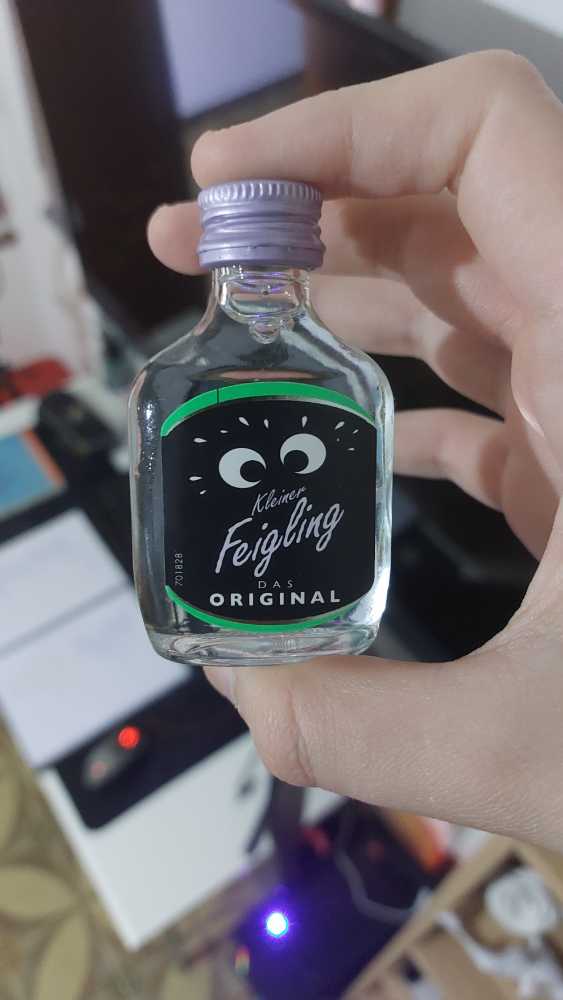 Sea-doo New Oem O-ring Pack Of 2 Challenger Sp Speedster 420230920 420230923  alcohol collectible [Barcode 42019039] - Main Image 2