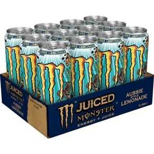 Revel Stoke Cherry Flavored Whisky