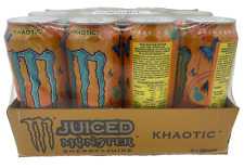 Tullibardine 13 Years