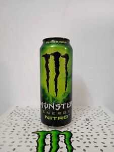 Vila Regia Douro 1.5l Portugal