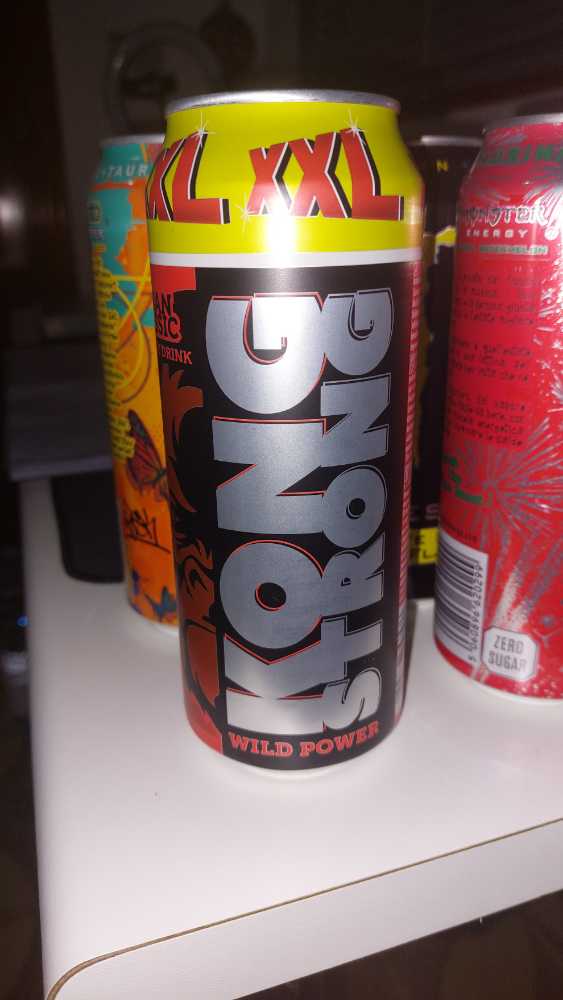 Suerta Taquila Blanco