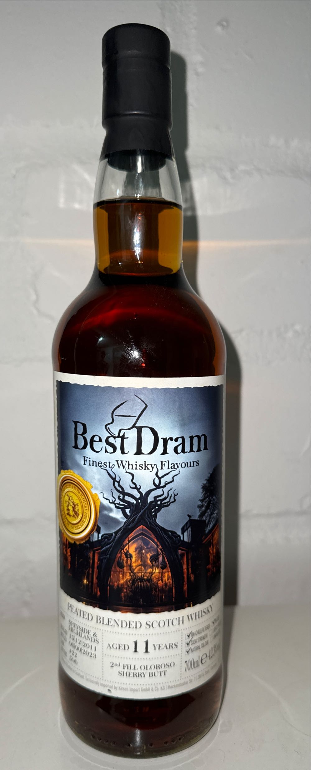 SW: RETRO COLLECTION 03 - Box Set