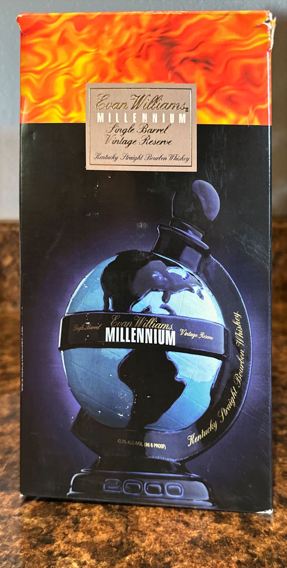 Philippe Debongnie - Vitrail