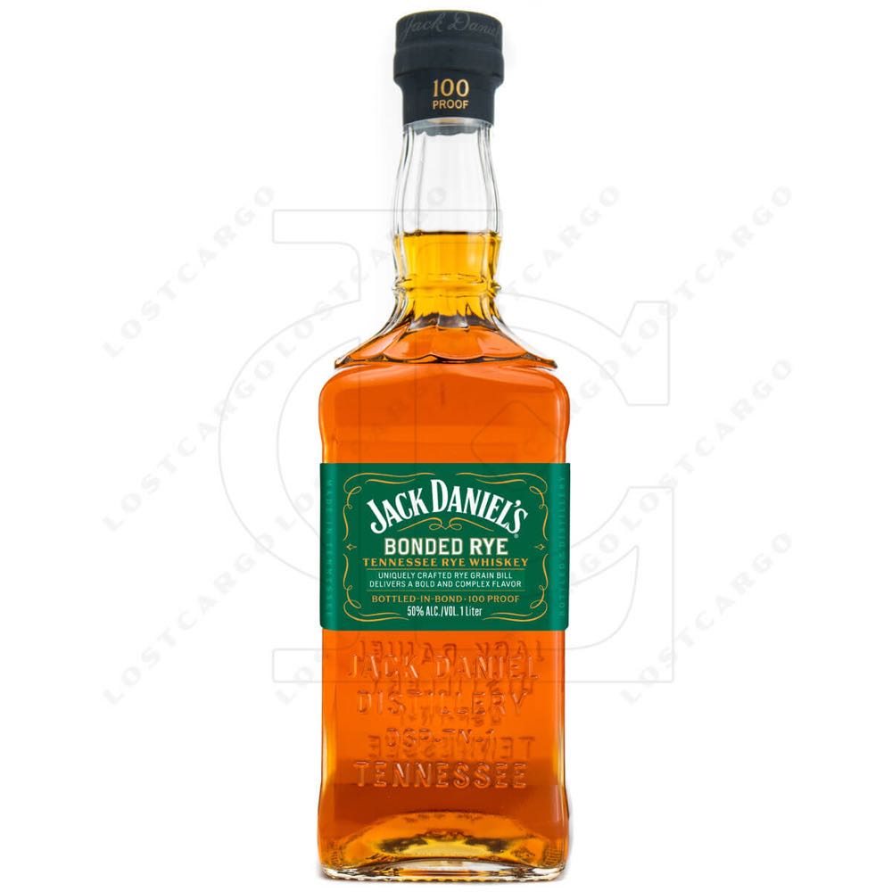 Dom Perignon Vintage Luminous