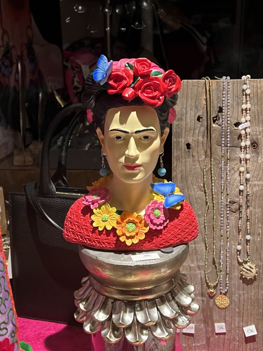 Avion Silver Small Batch Tequila