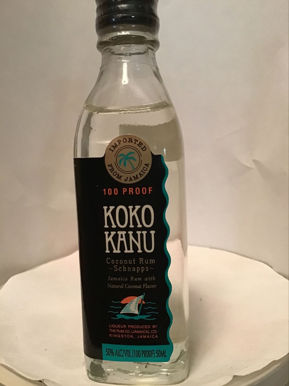 Purple Monkey Dishwasher (Chocolate Peanut butter Porter