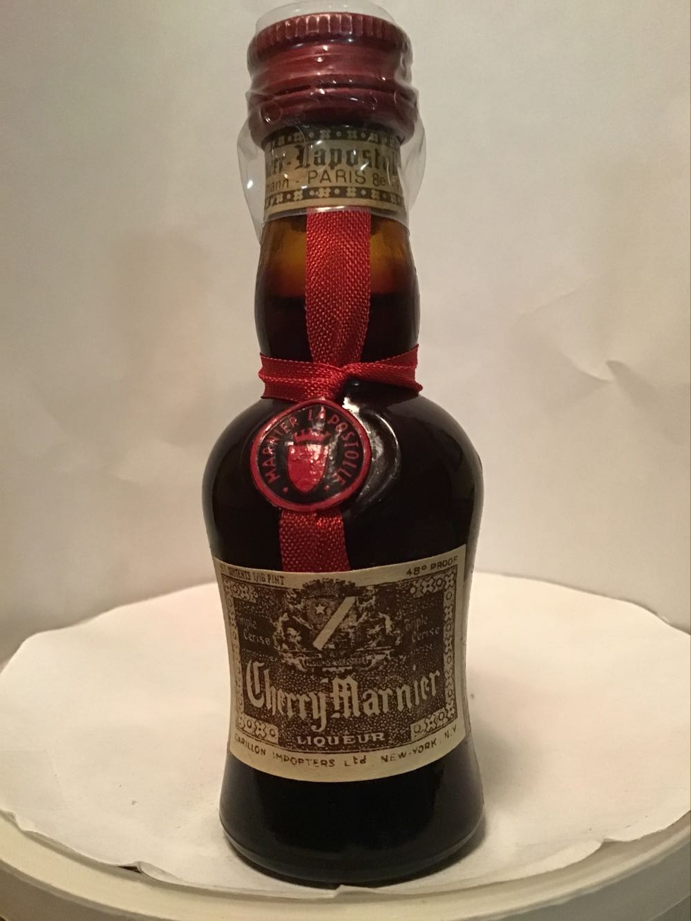 G.I. Joe 1 The Rise Of Cobra