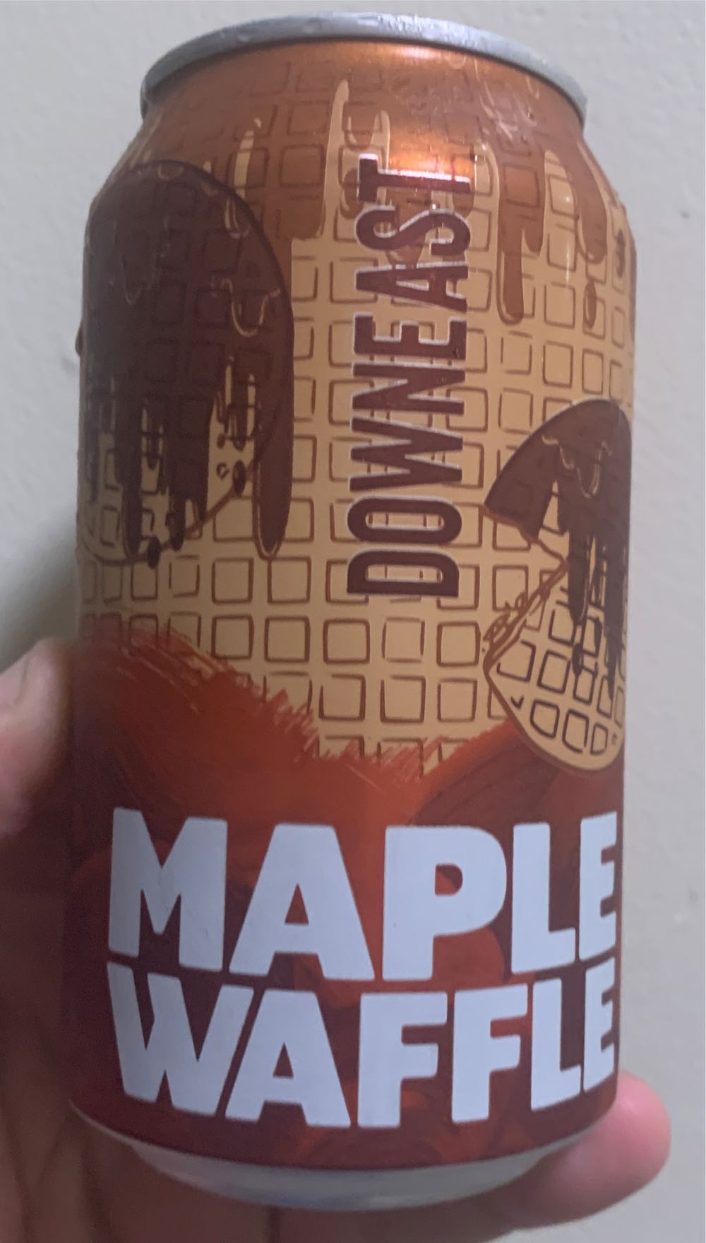 Glenmorangie 10 Rebrand