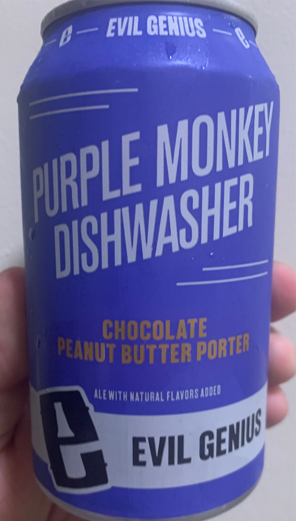 Clase Azul Gold Tequila