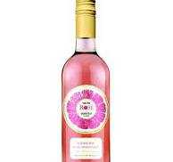 Big Peat 26 YO Platinum Edition