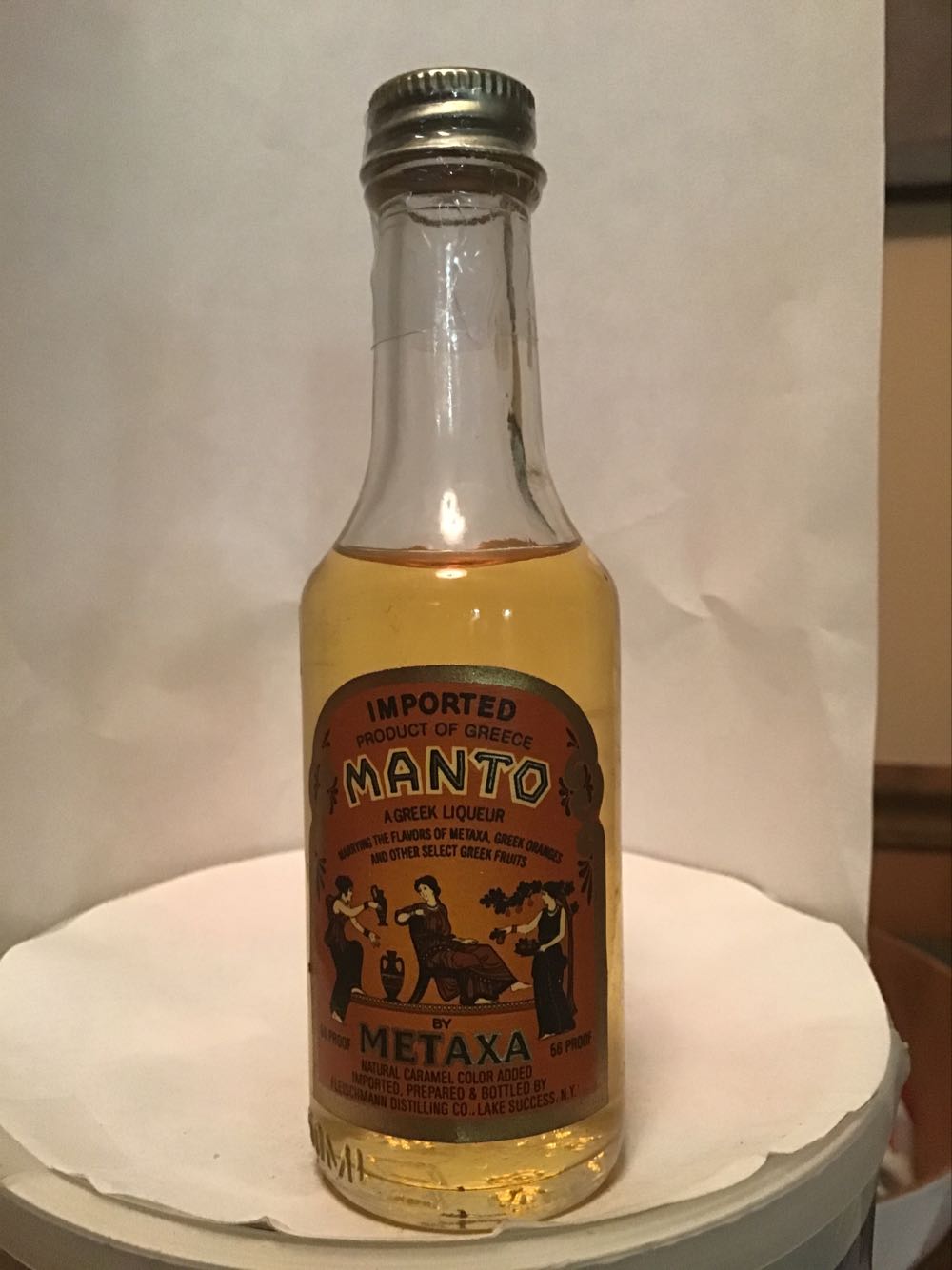 Moet & Chandon Imperial Brut