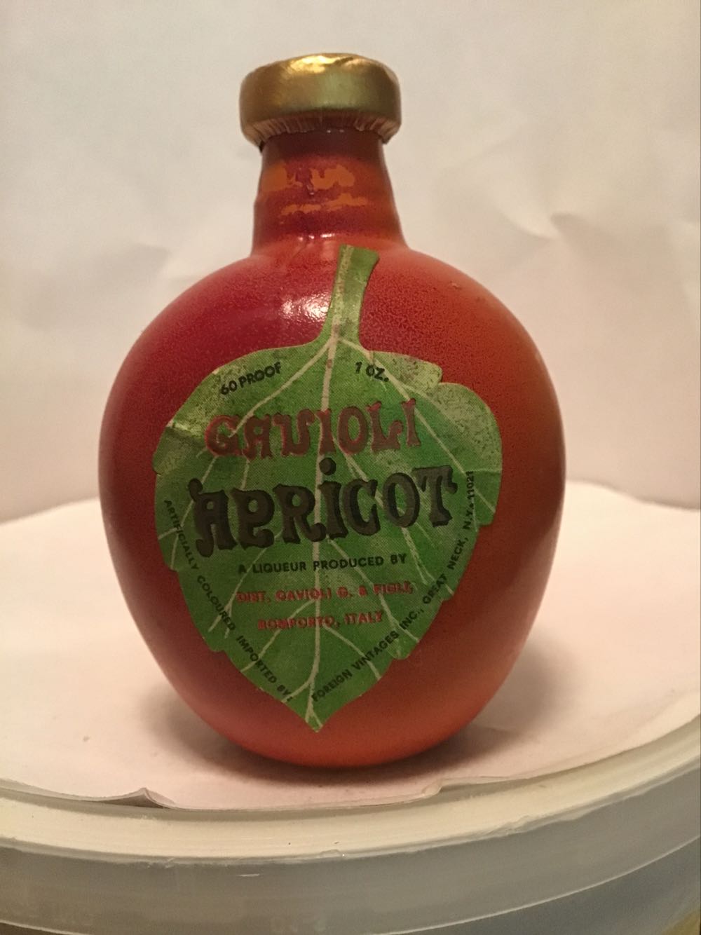 Johnnie Walker Blue Label