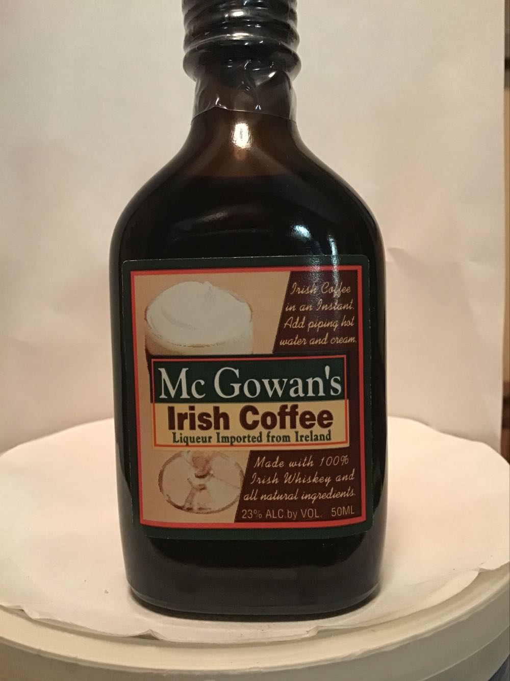 Jabba’s Palace w/ Han Solo In Carbonite