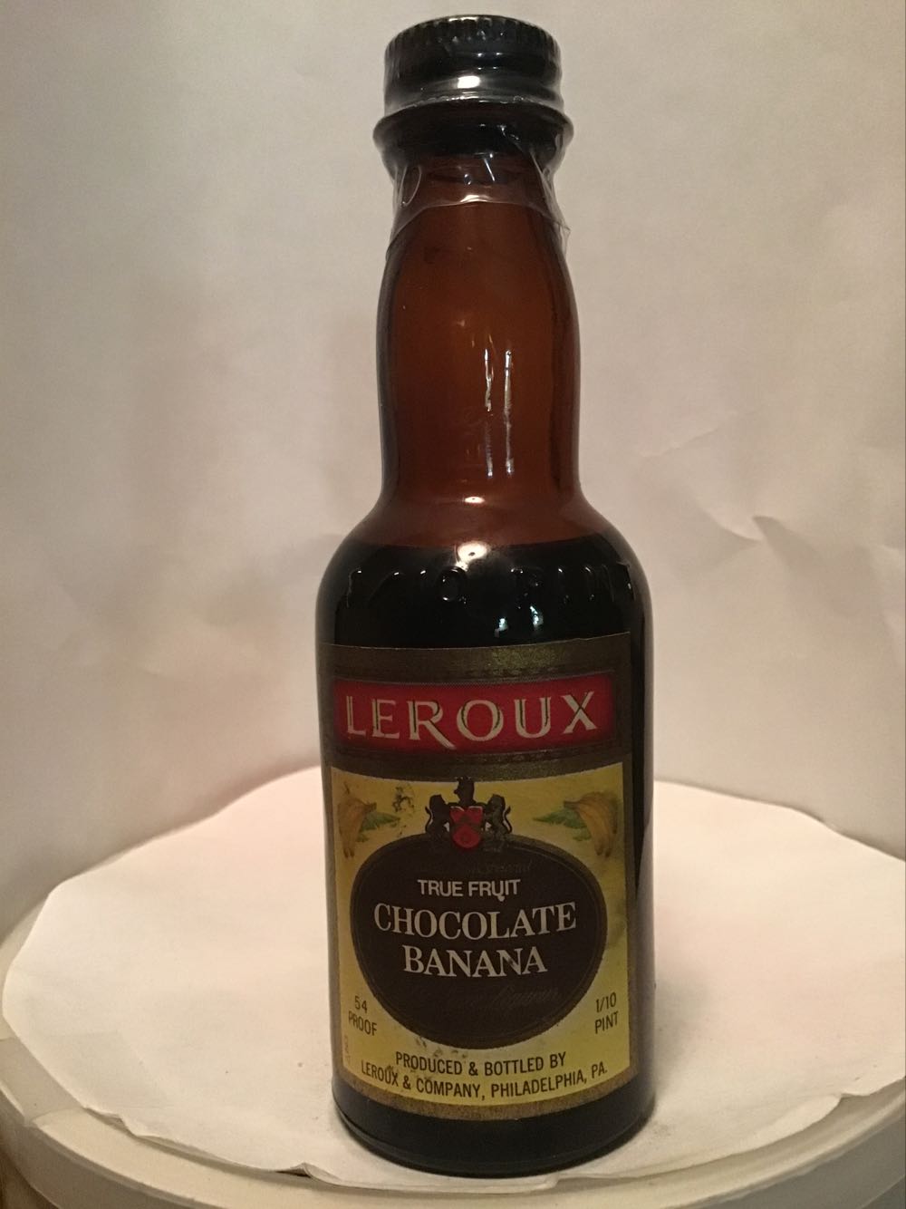 Glenmorangie Traditional