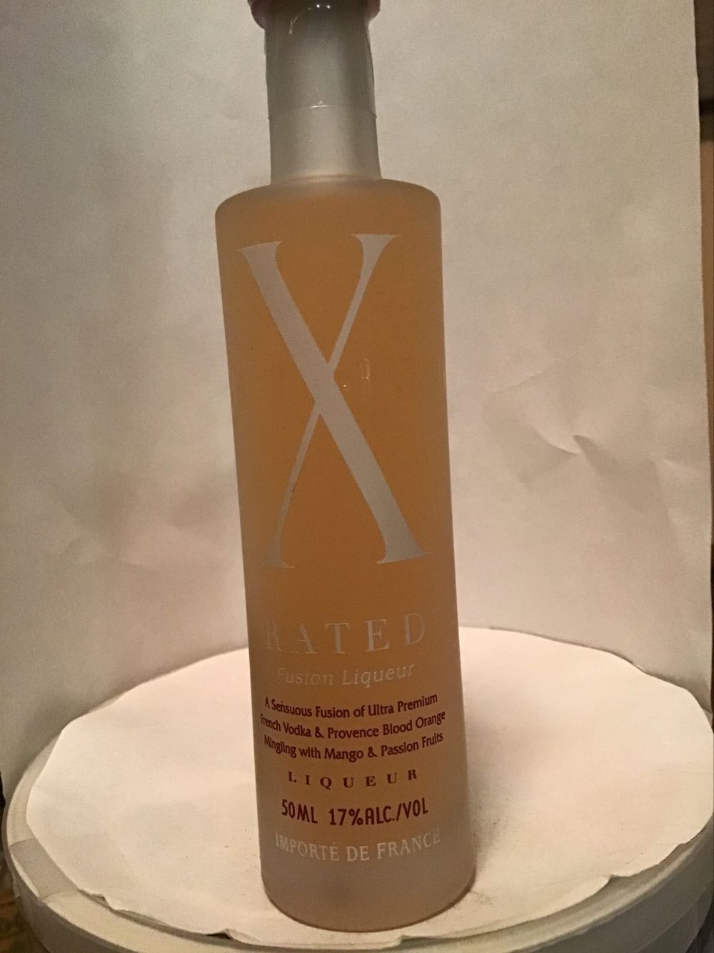 Mentos Pure Fresh Sugar-free Chewing Gum With Xylitol Watermelon 50 Piece Bottle