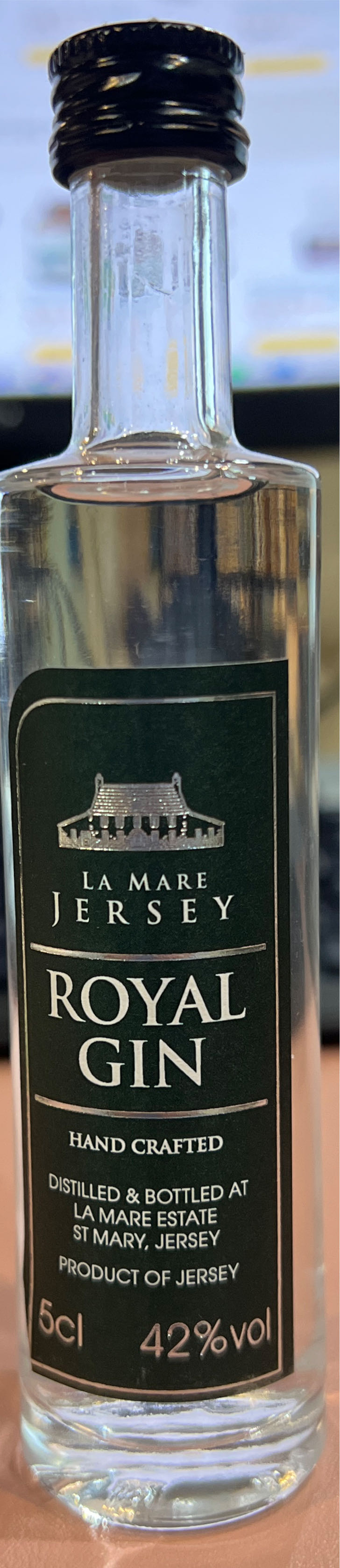 Veuve Clicquot Brut Rose (1.5 Liter Magnum)