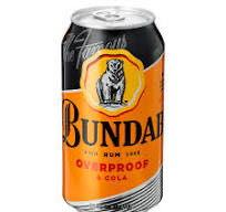 Bird Dog Mesquite Brown Sugar Flavored Whiskey