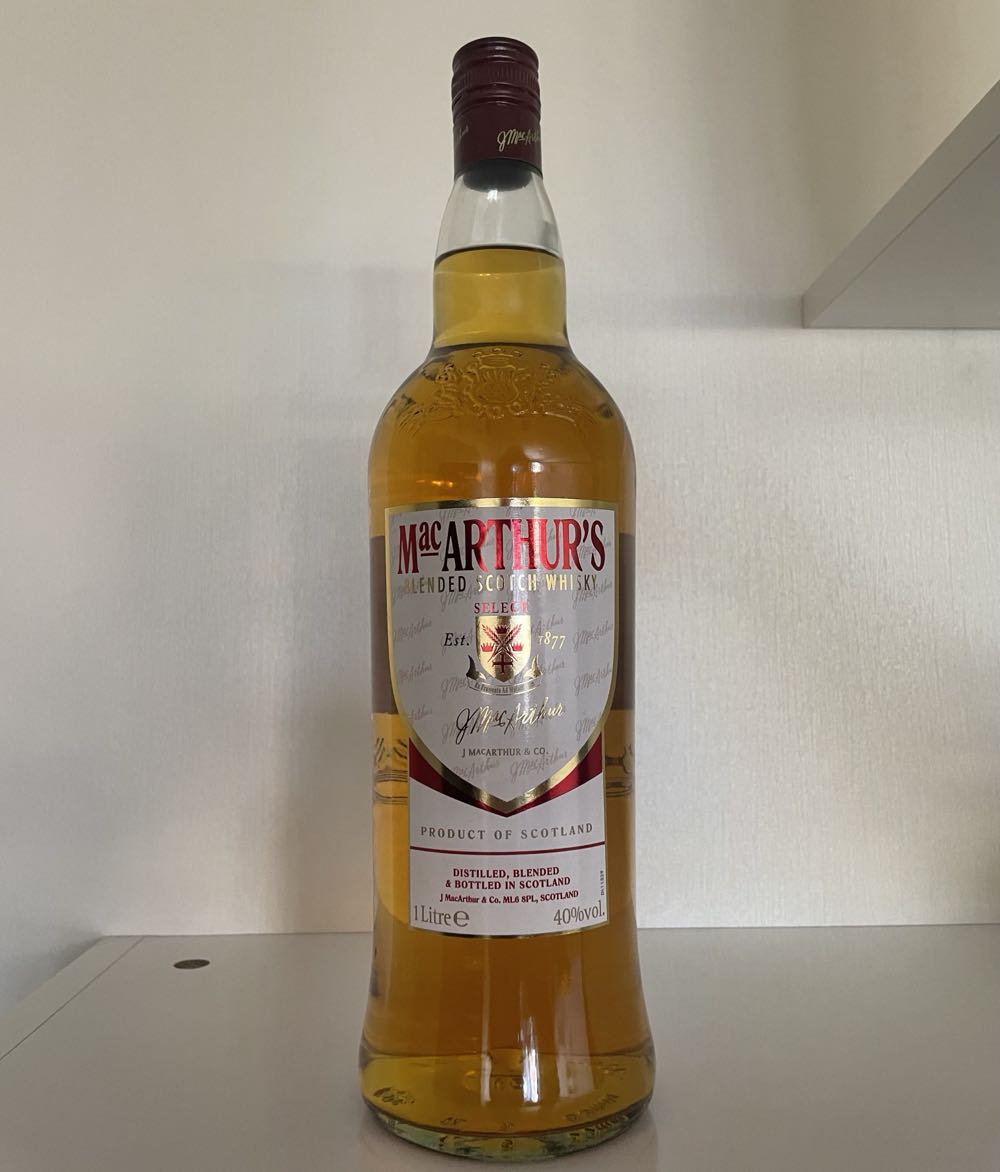 Ice Age 4 Movie Collection