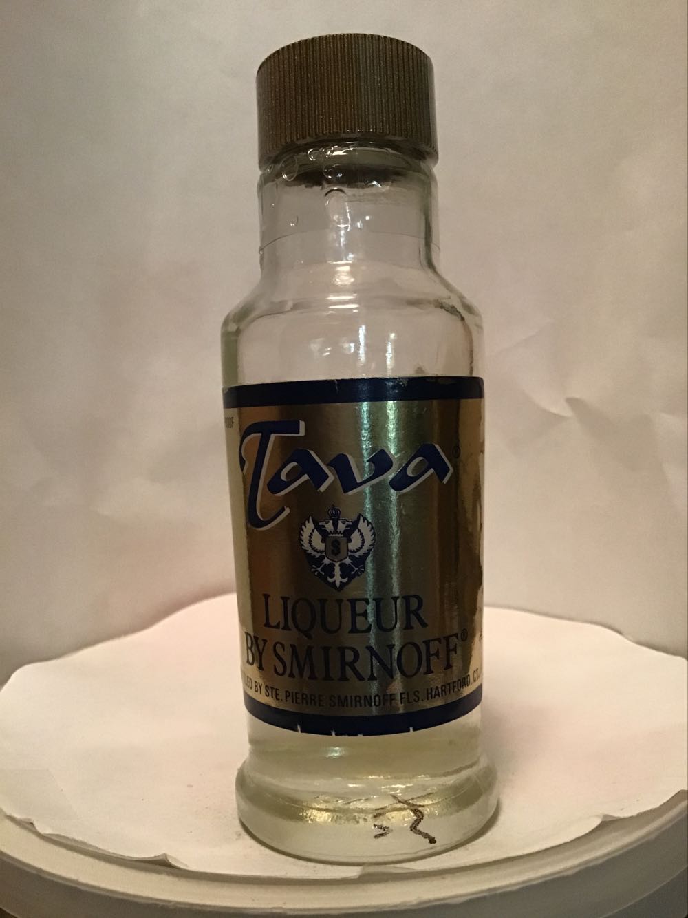 Annabelle Comes Home