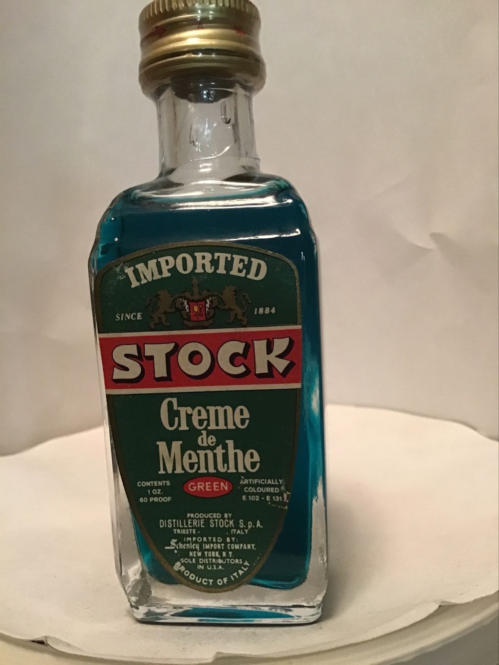 Han Solo w/ Smuggler Flight Pack