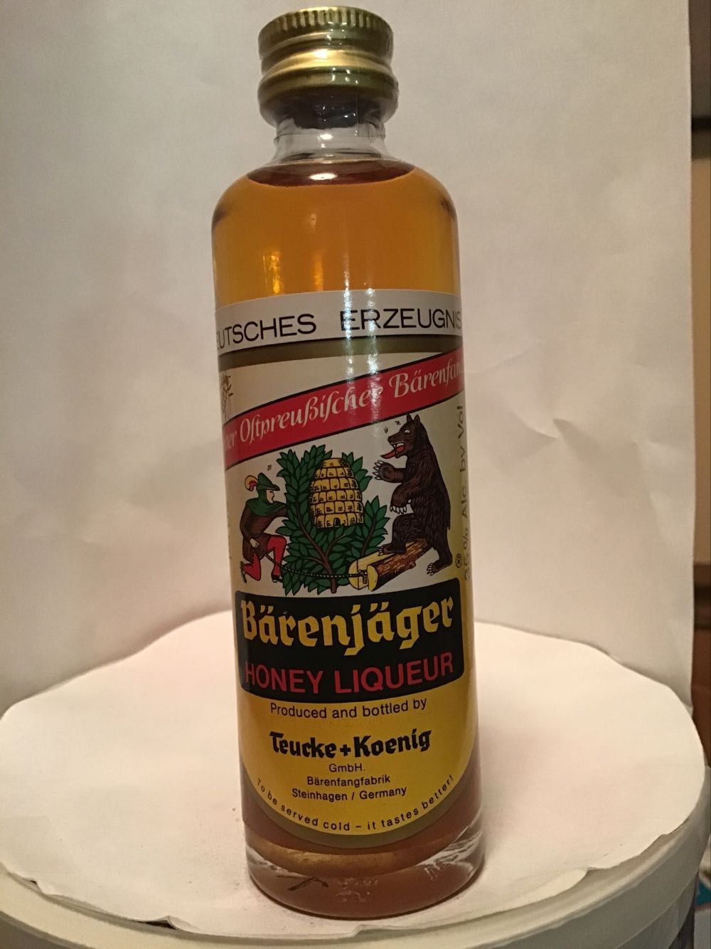 Blue Card - Zam Wesell Speeder w/ Blast-Off Panels (Attack of the Clones)