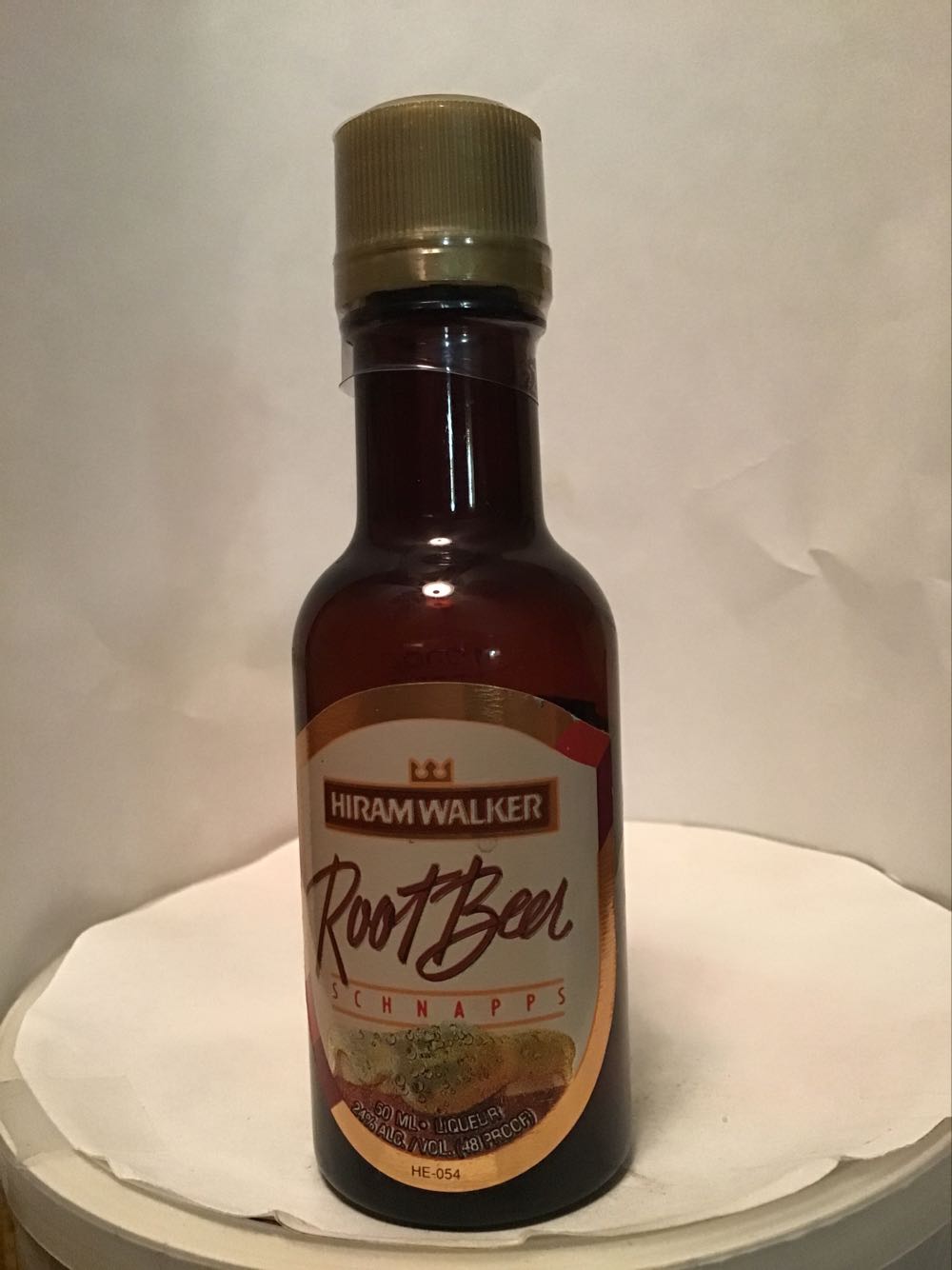 Moselland 2020 Arsvitis Riesling Mosel Qualitatsswein Christmas