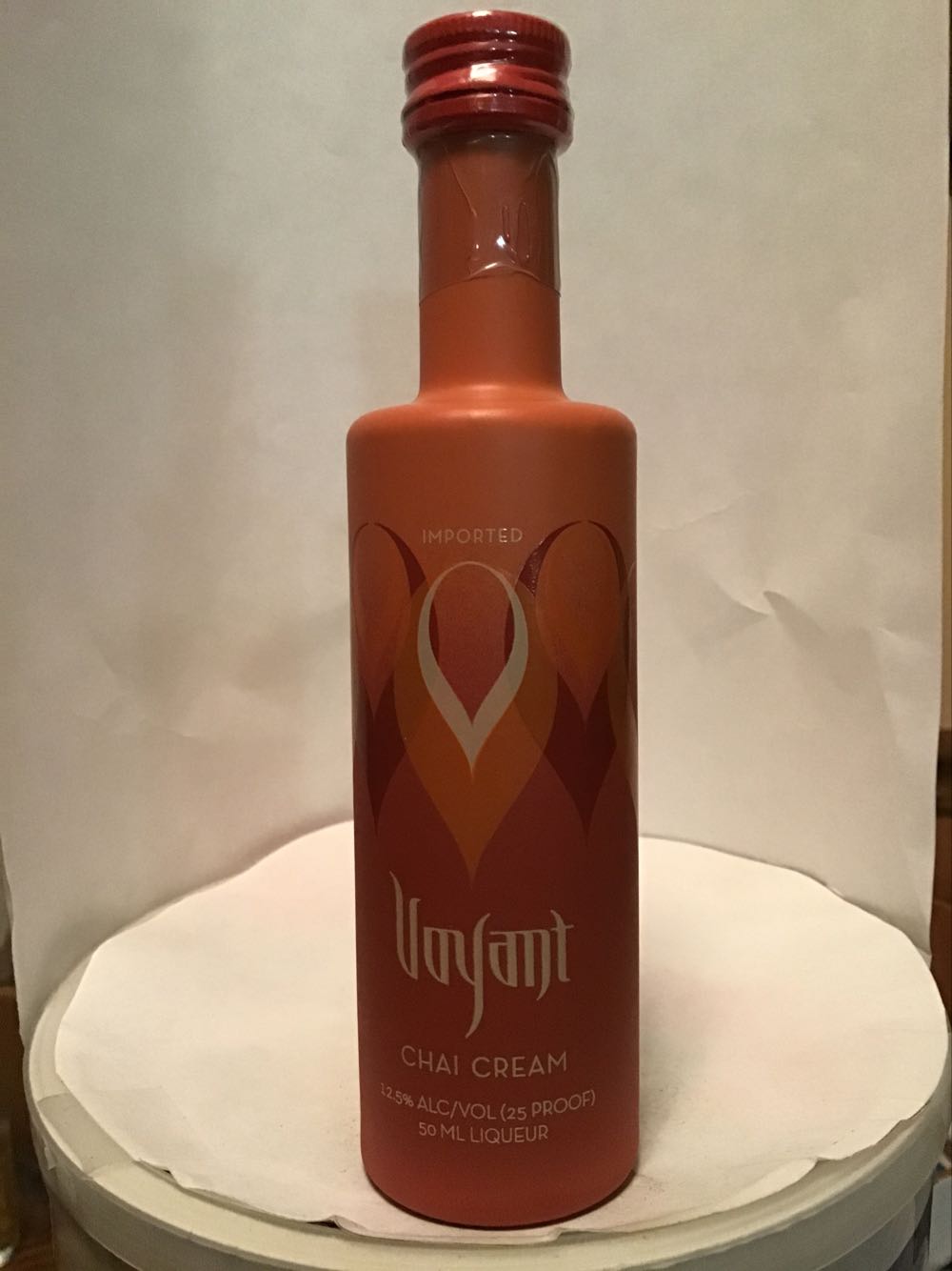 Rich Dad Poor Dad: What The Rich Teach Their Kids About Money That The Poor And Middle Class Do Not!