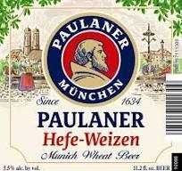 19 Crimes Red Blend Dracula