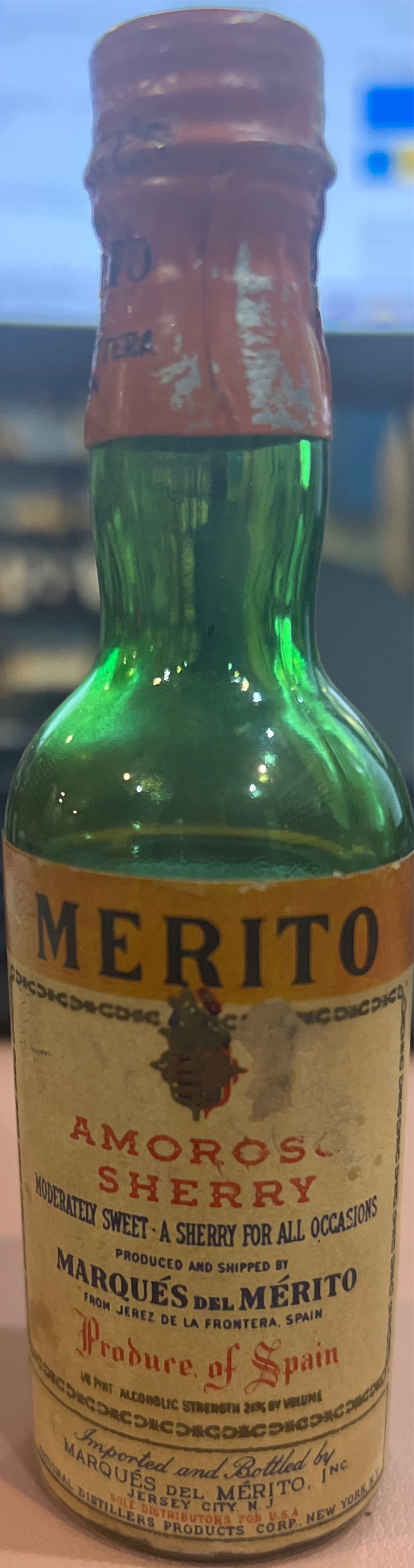 Glenfiddich 12 Year Single Malt Scotch Whisky