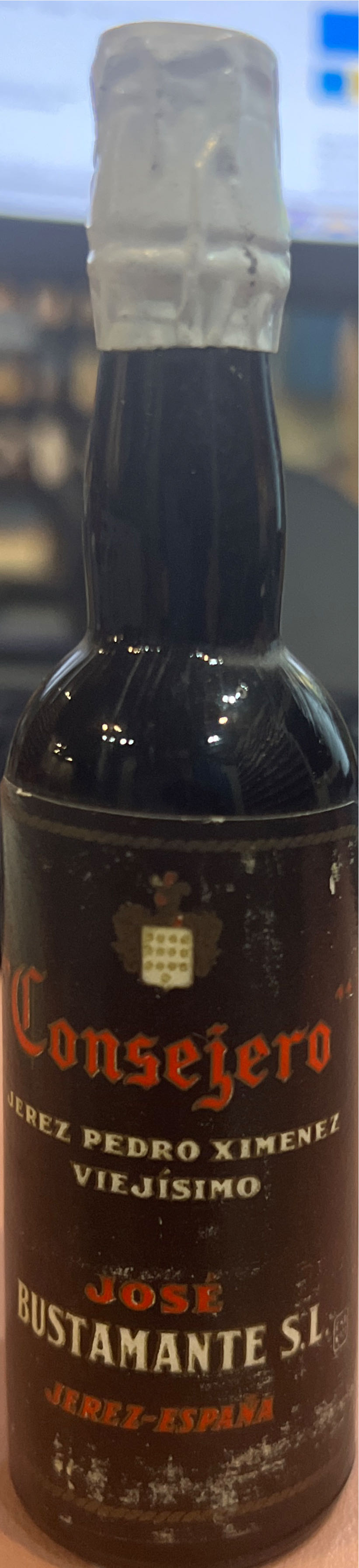 Yo Syrup Raspberry 700ml Je