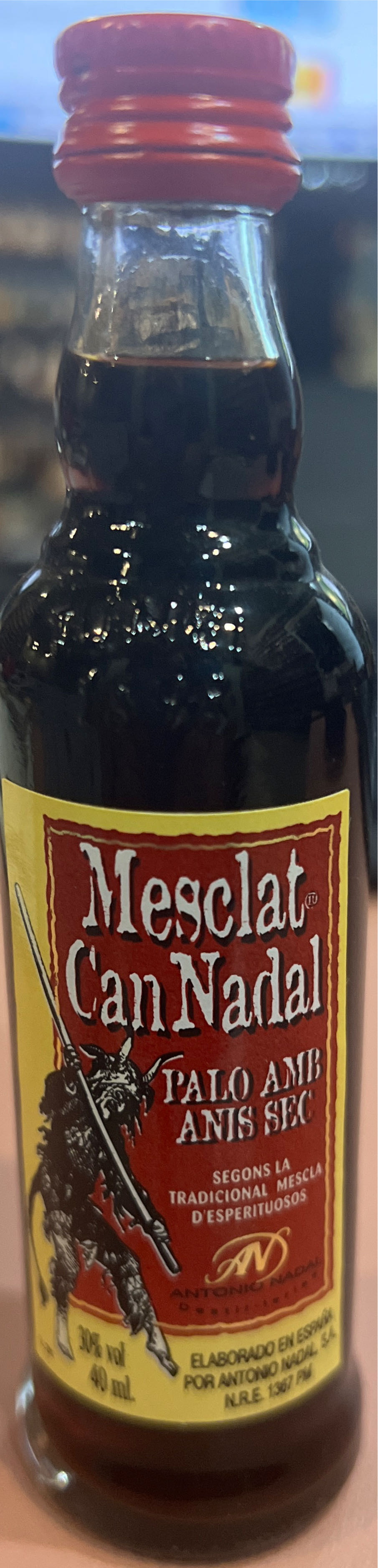 Crown Royal Regal Apple In Gift Set