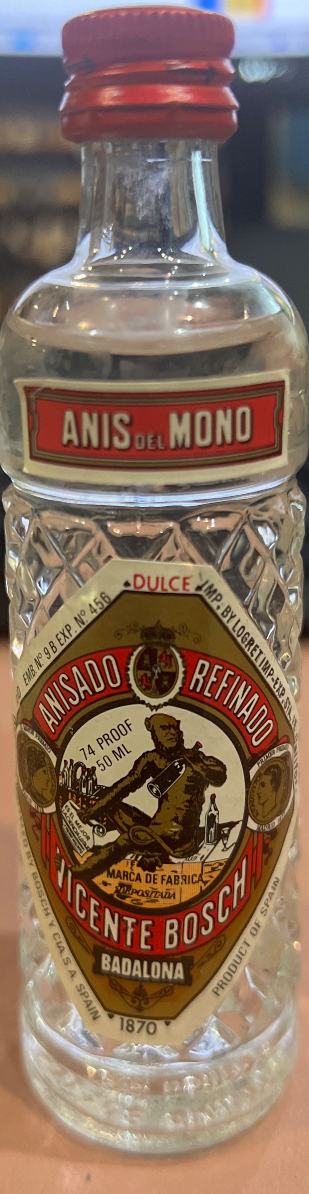 Philips Electric Unicorn