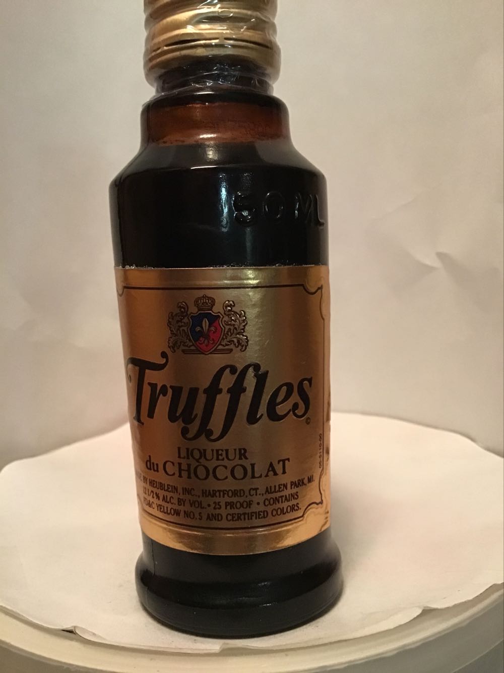 Return of the Jedi #10 Chewbacca